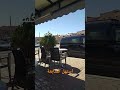 الحسين امراكشي الحسين امراكشي سهرة امراكشي