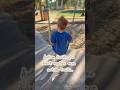 Do you know what to look for? (Read description!) #autism #parenting