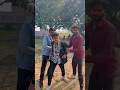 Sasta shole 😂😂#shorts #shortvideo #funnyvideo #comedy