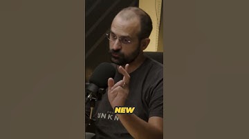 Experience Outlook with Desktop App!