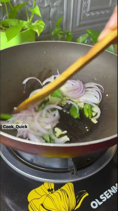 Tuna masala|spicy tuna masala #tuna #fishrecipe