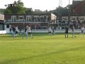 Mossley vs bury 15072009