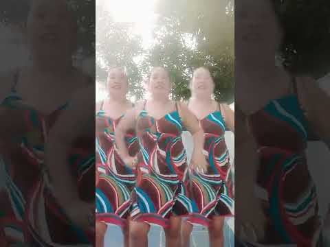 Abante Jod Dance Lifeisbutadream Dance