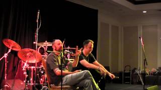 The Monkees Convention March 16, 2014 Videos by Cindy Ferrier.