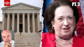 Can the Supreme Court Decide a Case Without a Real Policy? Wealth