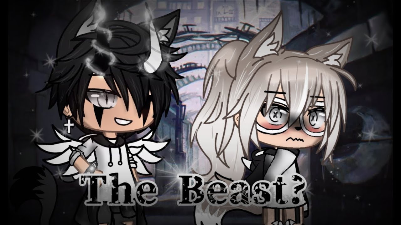 ||The Beast..?||