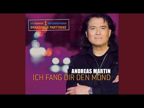 Ich fang dir den Mond (Hütten Mix)