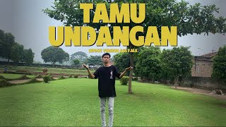 AGS F.M.E - Tamu Undangan (Hipdut version)