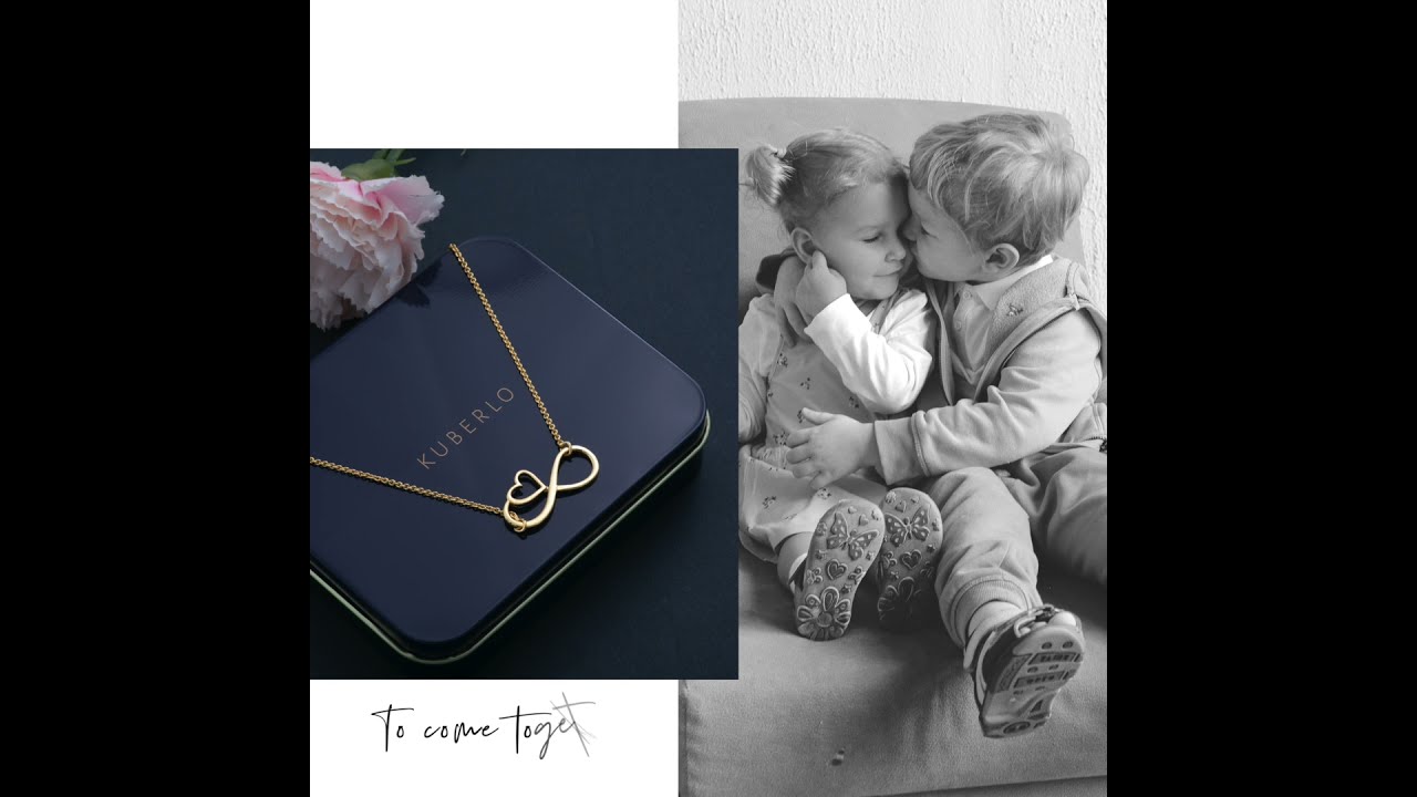 A festival of joy, sweets, love and blessings | Raksha Bandhan | Kuberlo | Jewellery Gifting |