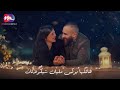 حاجات بسيطه جدا بس بتفرح اي بنت 😍🙈