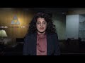 This Week—In a Minute (December 19-23)
