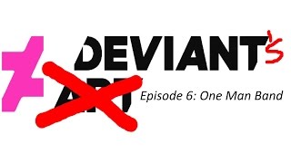 Deviants Episode 6
Jim is now on bitchute now
https://www.bitchute.com/mistermetokur/
*DO NOT WATCH THESE VIDEOS HERE SUPPORT FREE SPEECH AND WATCH THEM ON BITCHUTE*
I Mirror Jims Videos in the correct order with the correct thumbnails (well usually the correct thumb nails)
*I dont monetize his content like other slimy clip channels (palmer)
*I dont pathetically beg for mod status on the killstream and lick the gunt (palmer)
*I dont piggy back my shitty OC off of Jims fame on the plebstream (metokurist murdochian)
I Dont give a fuck about views or thumbs up and down ratio consider this channel a museum but instead of art (see coach red pill) I collect autism Jims latest bitchute video
THIS IS AN ARCHIVING SERVICE PLEASE WATCH THE VIDEO ON BITCHUTE AND SUPPORT FREE SPEECH Mirror of Jims original video Jims channel: https://www.youtube.com/channel/UCfYbb7nga6-icsFWWgS-kWw
Jims Patreon
https://www.patreon.com/MisterMetokur
Jims Facebook
https://www.facebook.com/MisterMetokur
Jims Minds
https://www.minds.com/MisterMetokur Deviants Episode 6