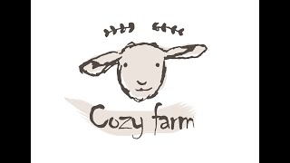 Сімейне господарство Cozy farm