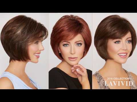 uniwigs-lavivid-collection||-7-elegant-hairstyles-for-woman-fashion