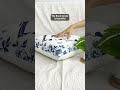 Cozy pillow for grandma #personalized #gifts #MothersDay #giftforgrandma