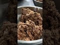 Baking the Ultimate Chocolate Pecan Caramel Cookies 🍪