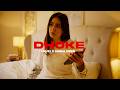 Muki X Maria Meer Dhoke Official Video 