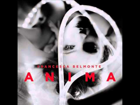 Francesca Belmonte - We Begin (Album: Tricky - Skilled Mechanics)