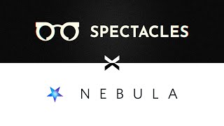Why We’re Joining Nebula (and you should too)