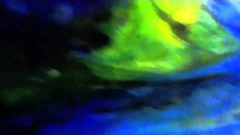 Dave Liebman Blue 2 with Barb Januszkiewicz, Pure ...