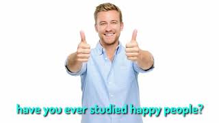 Famous What is the Purpose Project? This is what happy and successful teens have in common. Wealth