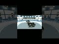 #Fx Racer #Unity3dgames#samuelprime #guitar #electronicmusic #beats #guitarcover #techno #music