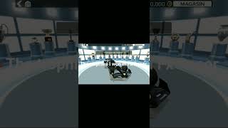 #Fx Racer #Unity3dgames#samuelprime #guitar #electronicmusic #beats #guitarcover #techno #music