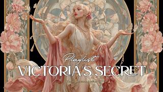 Fashion Store Music | Refined Jazz for Luxury Fashion Playlist 2026