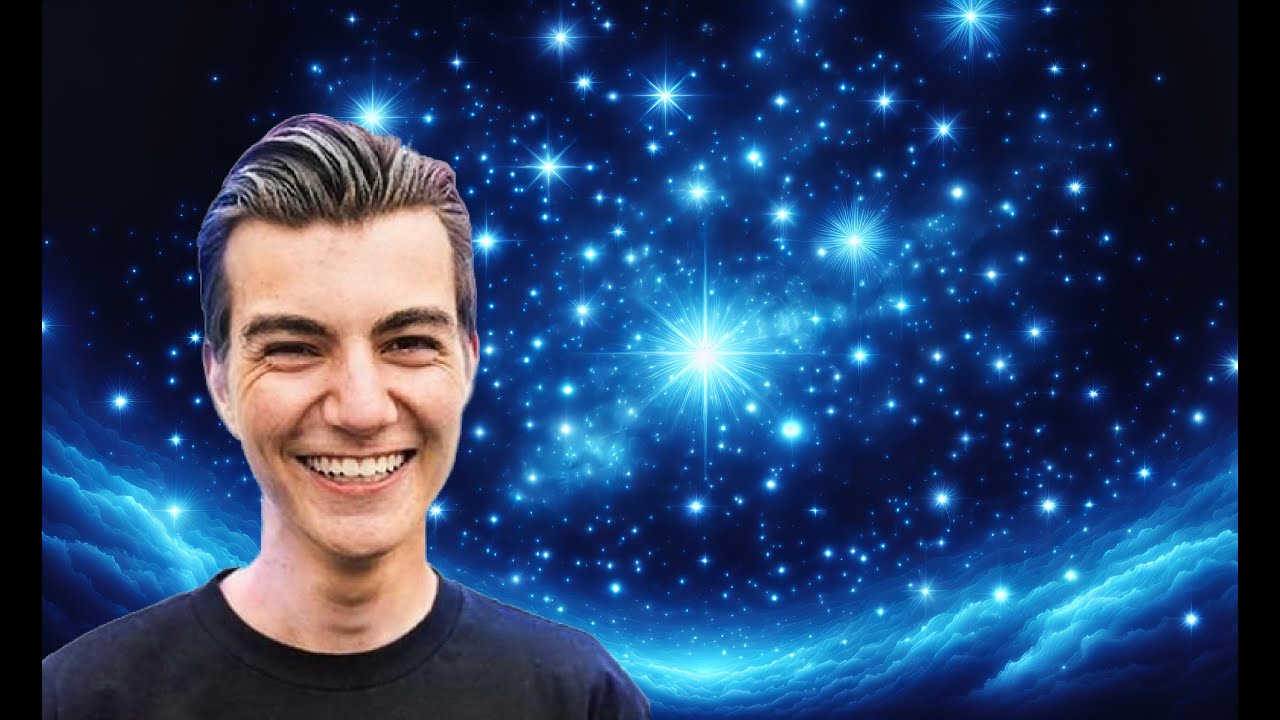 Nooit Weg Van Jou - YouTube