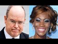 The Feud Prince Albert&#39;s Ex Has With Monaco&#39;s Royal Family