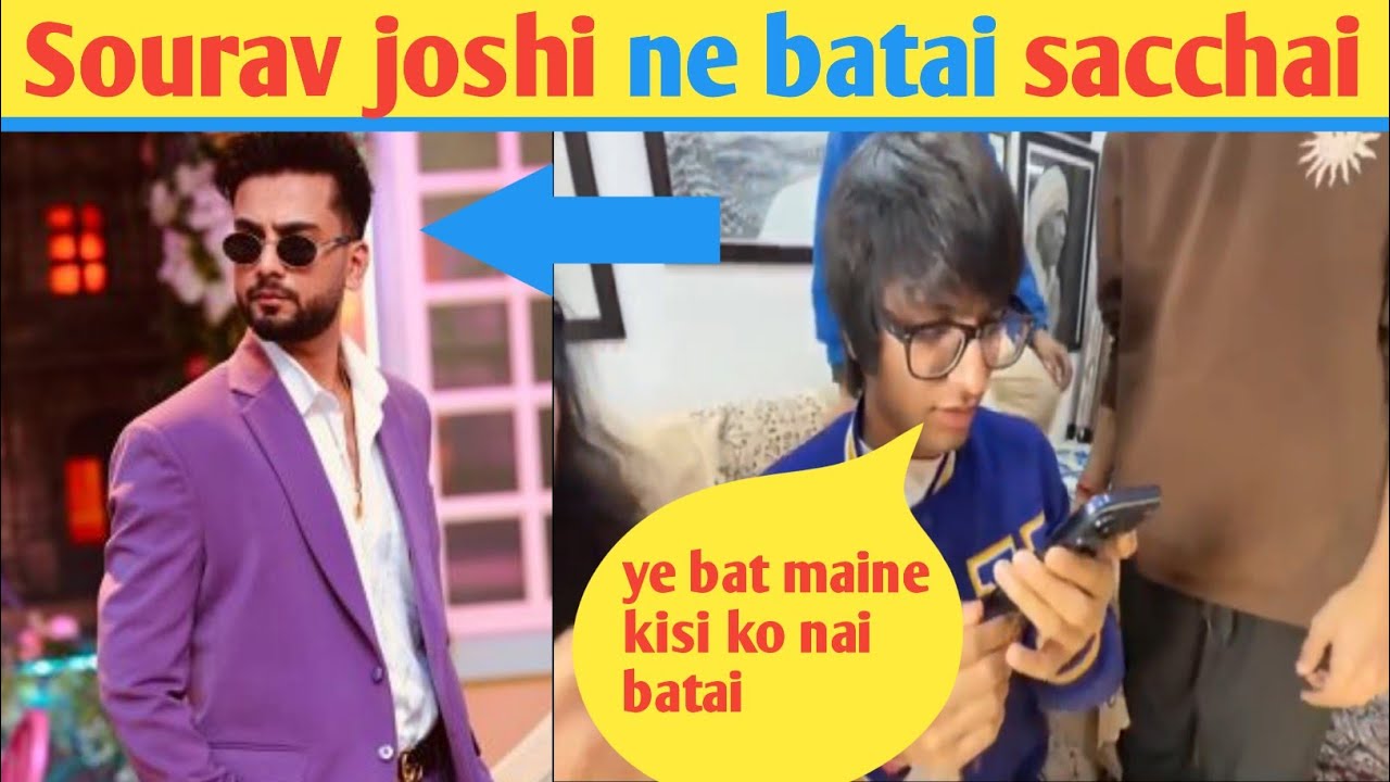 Sourav joshi prank 😀#souravjoshivlogs #apnaapoint 