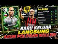 BARU RILIS! COBA JAN KOLLER LANGSUNG DI AKUN POLOSAN 😱🔥
