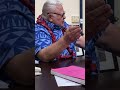 Tuilaepa calls question 'stupid', takes shot at coach