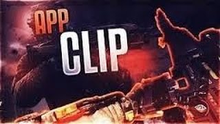 Pilat- 2 Week App Clip PS4