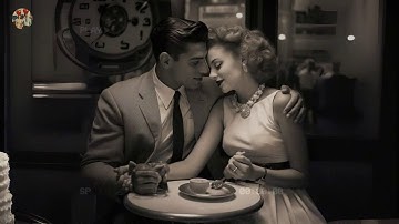 Best 60s Love Songs – Romantic Oldies That Defined a Generation