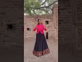 Sune hain sarke