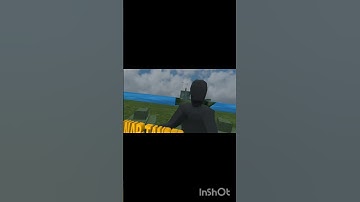 #3d #анимация #warthunder