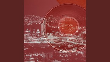 Scintillating Ambiance for Going to Work