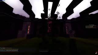 400 Fps / Renders by iamSlowly