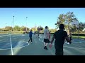 Game MVP 399. Enjoy the game. Kindly Like, Follow, Comment, Subscribe, Comment &amp; Share. Thanks