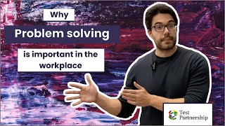 Problem Solving