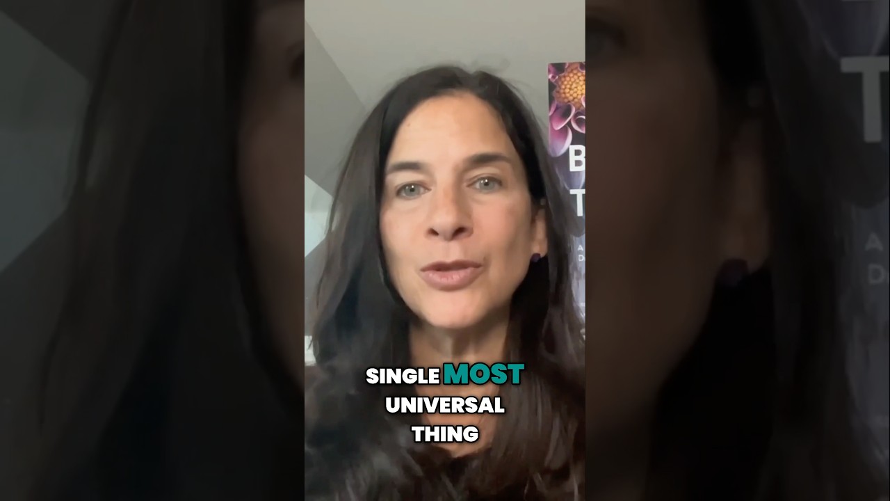 Breaking the Silence: Embracing Grief Together 