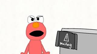 asdfmovie2 deleted scenes, but it's JGR's Version