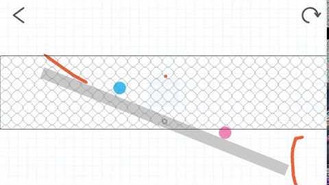 Brain dots 486 by vahit