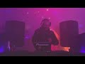 Dj.Baxxter-New Techno Land 51.Live Show (BPM:138-147) 2022.03.02.
