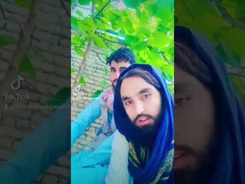 Khoshnaseeb Pashto Naat Khoshnasibofficial Foryou Fortnite Foryoupage Football 