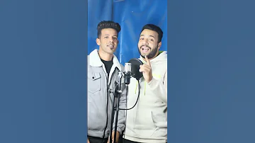 اجمد رد علي اغنيه مخصماك 