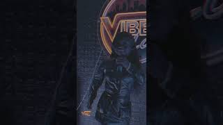 🎬 THE SPRING TAKEOVER 2026 | OFFICIAL RECAP | VIBE LAB DFW 🎬