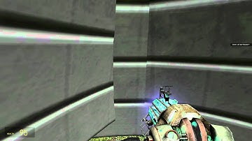 100% WORKING GMOD CRASH SERVER!!