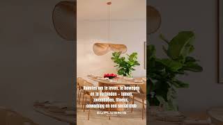 In Het Hart Van Mijas Costa Ligt Savia, Een Gemeenschap Waar Natuur En Modern Wonen Samenkomen